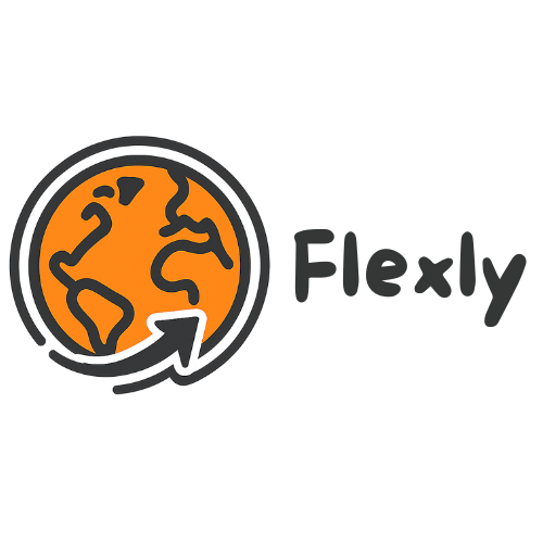 Flexly